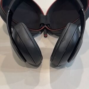 Beats Headphones